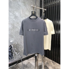 Givenchy T-Shirts